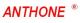 Anthone Electronics Co., Ltd.