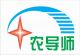 Tian Yuan Shun Feng Tech. Co., Ltd.