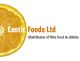 Exotic Foods Ltd