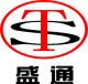 Fenghua Shengtong Household Electrical Appliances Manufacturing Co., Ltd