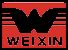 Shantou Weixin Industrial Co., Ltd