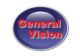 General Vision Electronics Co., Ltd.
