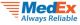 Medex Ltd