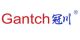 Gantch Technology  Co., Ltd