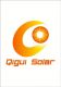 Shanghai Qigui  Solar Energy Power Equipment Co, .Ltd