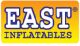 East inflatables manufacturing Co., Ltd