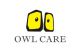 Owl Care (FuZhou) Co., Ltd