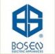 Bosen Electric Appliances Co., Ltd. SH