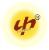 Shannxi Yuheng Tungsten and Molybdenum Production Co., ltd.