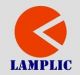 Shenzhen Lamplic Tech. Co., Ltd
