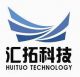 Changzhou Huituo Technology Co., Ltd