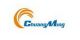 Qingdao Chuangming New Energy Resources Co., Ltd.