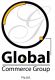 GLOBAL COMMERCE GROUP PTY LIMITED