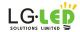 LG-LED solutions limited