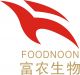 Guangdong Foodnoon Biotech Co., Ltd