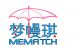 Xiamen Dream Mantle Qi Outdoor Goods Co., Ltd