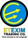 Etexim International Company