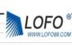 Shenzhen lofo technology co., ltd