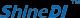 ShineDI Technology, Inc