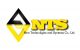 NTS Co., Ltd.