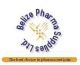 Belize Pharma Supplies Limited