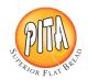 Pita Ltd