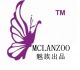 Tianjin Meizu Pet Articles Co., Ltd