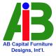 AB Capital Furniture & Designs Int'l.