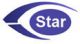 Xiamen Star Optical CO., LTD.