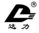 Changzhou Dali Plastics Machinery Co., Ltd