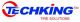 TECHKING TIRES LIMITED