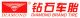 Guangzhou Guangxiang Enterprises Group Co., Ltd