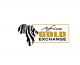 African Gold Exchange