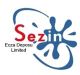 SEZIN Foreign Trade Limited