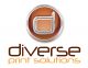 Diverse Print Solutions Pty Limited