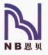 Shandong NB Group Co.,LTD