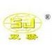 Jiangsu Jiafu Fiberglass Products Co., Ltd.