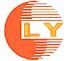 Shenyang Longyuan Enterprise Group