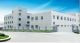 zhejiang changjiang kitchenware manufacturing co., ltd.