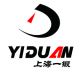 Shanghai YiDuan Machine  Manufacturing Co., Ltd