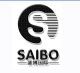 SAIBO INTERNATIONAL LIMITED COMPANY