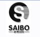 saibo international limited
