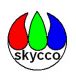 Hangzhou Skycco Industry Co., Ltd.