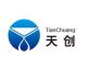 Hangzhou Tianchuang Waterpure Equipment Co., Ltd