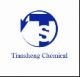 Shanghai Tiansheng Chemical Co., Ltd.