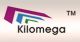 Ningbo Haishu kilomega international Trade Co., LTD