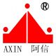 Shanghai Axin Technology Development CO., LTD