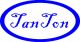 Tanton Group CO., Limited