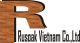 Rusoak Vietnam Trading Company Limited