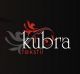 KUBRA TEXTILE ***** TRADE CO.LTD.